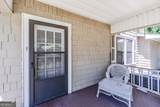 809 2nd Avenue - Photo 13