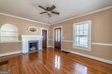 809 2nd Avenue - Photo 15