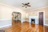 809 2nd Avenue - Photo 16