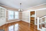 809 2nd Avenue - Photo 18