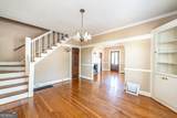 809 2nd Avenue - Photo 19