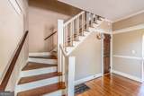 809 2nd Avenue - Photo 20
