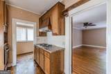 809 2nd Avenue - Photo 21
