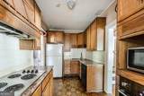 809 2nd Avenue - Photo 22