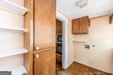 809 2nd Avenue - Photo 24