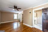 809 2nd Avenue - Photo 25