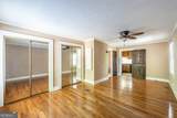 809 2nd Avenue - Photo 26