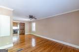 809 2nd Avenue - Photo 27