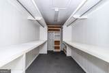 809 2nd Avenue - Photo 28