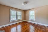 809 2nd Avenue - Photo 29