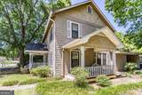 809 2nd Avenue - Photo 3
