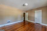 809 2nd Avenue - Photo 30