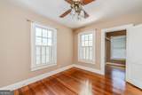 809 2nd Avenue - Photo 31