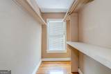 809 2nd Avenue - Photo 32