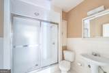 809 2nd Avenue - Photo 33