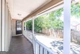 809 2nd Avenue - Photo 34