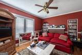 809 2nd Avenue - Photo 35