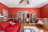 809 2nd Avenue - Photo 36