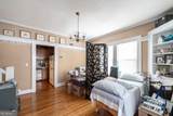 809 2nd Avenue - Photo 37