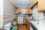 809 2nd Avenue - Photo 38