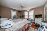 809 2nd Avenue - Photo 39