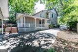 809 2nd Avenue - Photo 4