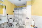 809 2nd Avenue - Photo 40
