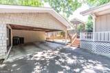 809 2nd Avenue - Photo 5