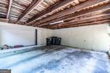 809 2nd Avenue - Photo 6