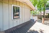 809 2nd Avenue - Photo 8