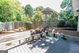 809 2nd Avenue - Photo 9