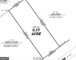 LOT 144 Lewis Drive - Photo 1
