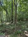 LOT 144 Lewis Drive - Photo 2