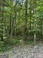 LOT 144 Lewis Drive - Photo 3