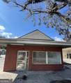 2217 Skidaway Road - Photo 2