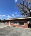 2217 Skidaway Road - Photo 3