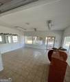 2217 Skidaway Road - Photo 4