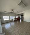 2217 Skidaway Road - Photo 5