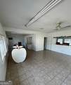 2217 Skidaway Road - Photo 6
