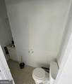 2217 Skidaway Road - Photo 7