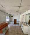 2217 Skidaway Road - Photo 8