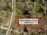 4605 Mystic Drive - Photo 1
