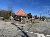 13 Public Square - Photo 9