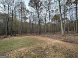 178 Ben Burton Circle - Photo 1