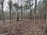 178 Ben Burton Circle - Photo 10