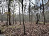 178 Ben Burton Circle - Photo 11
