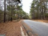 178 Ben Burton Circle - Photo 2