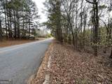 178 Ben Burton Circle - Photo 3