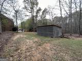 178 Ben Burton Circle - Photo 5
