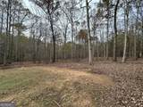 178 Ben Burton Circle - Photo 6